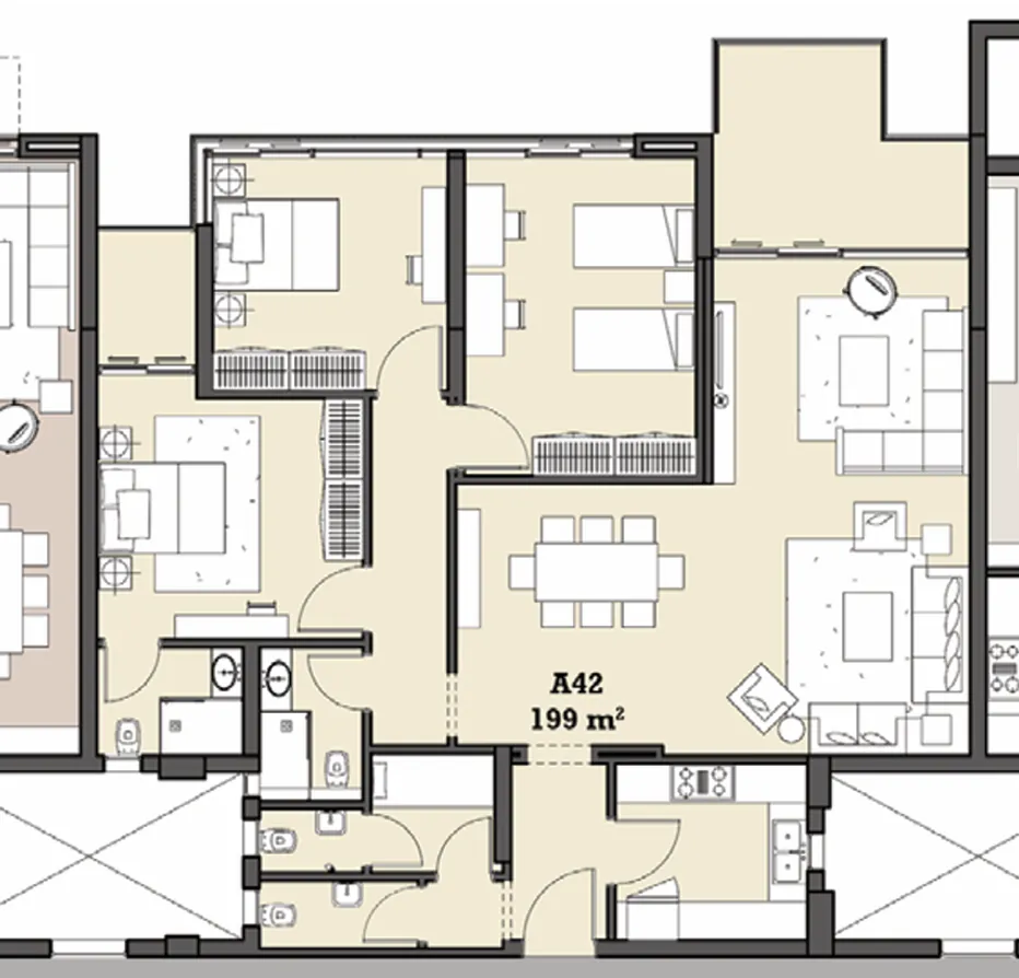 Gallery image for property 1462