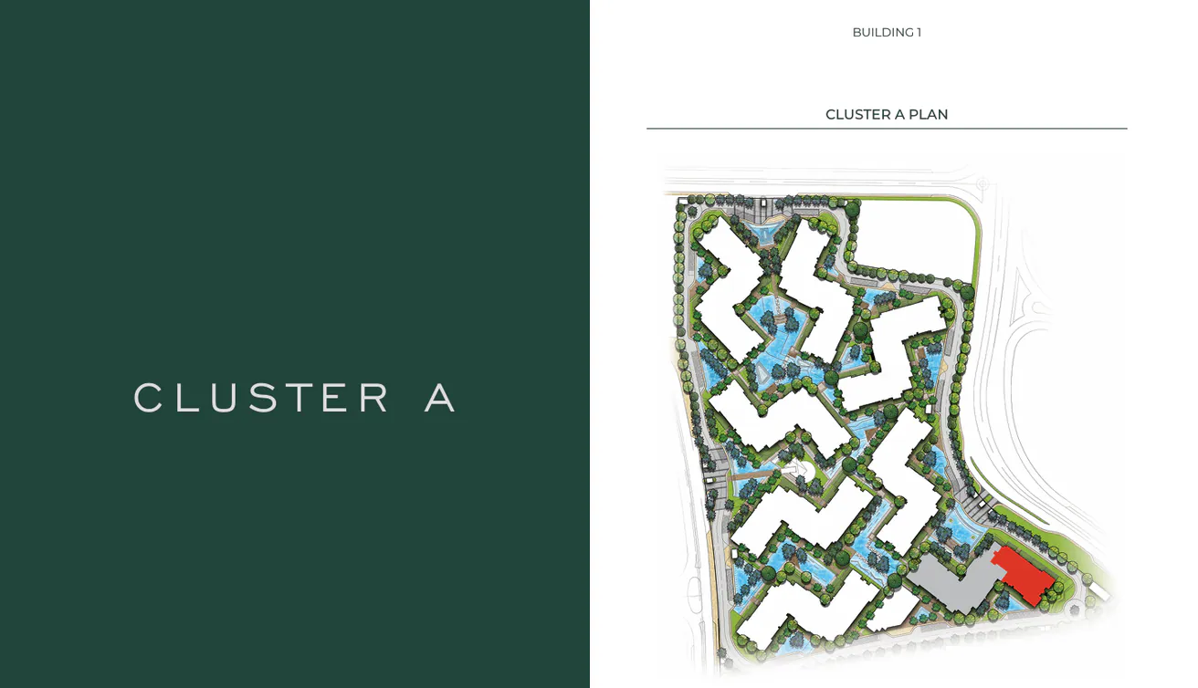 Gallery image for property 1463