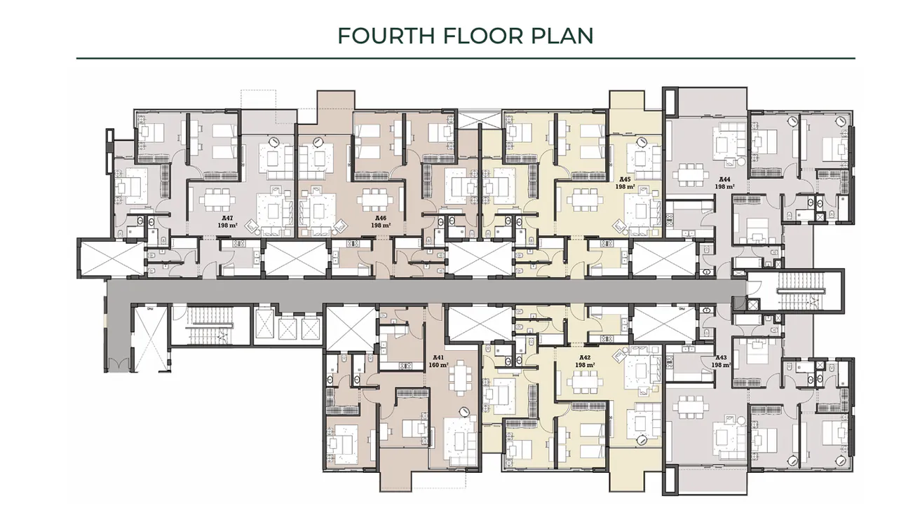 Gallery image for property 1463