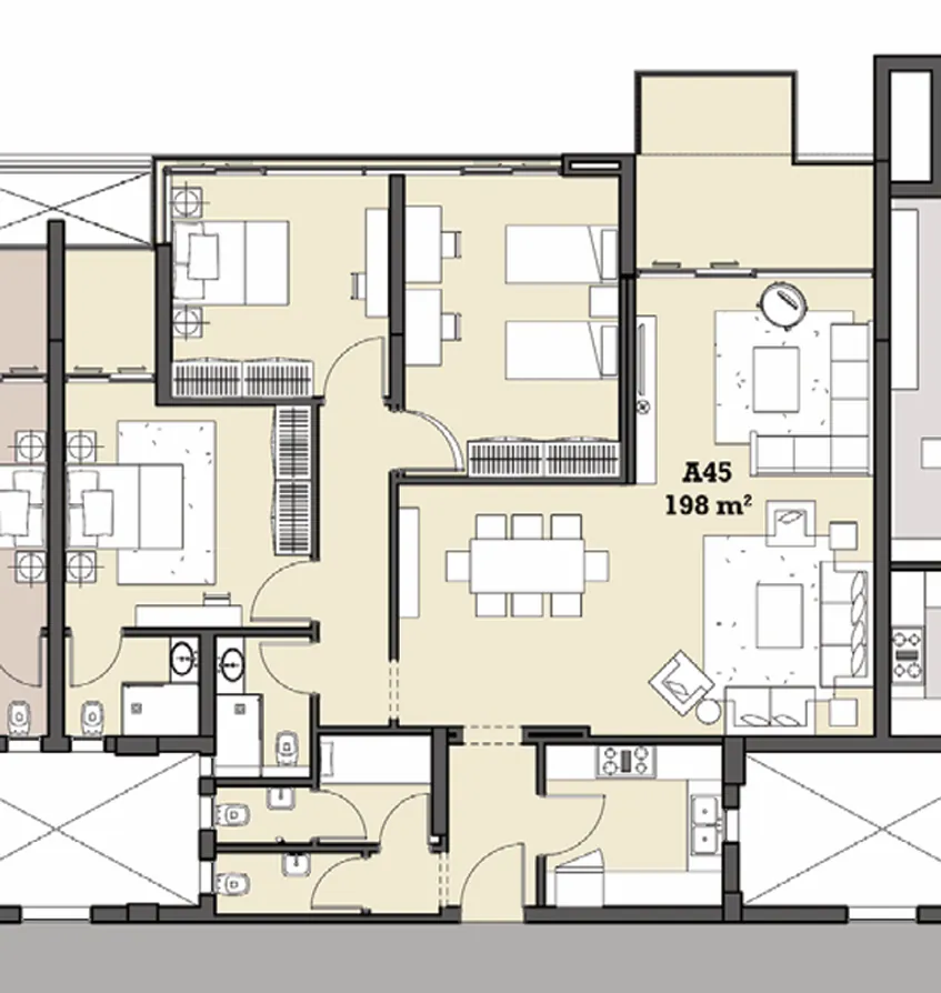 Gallery image for property 1463