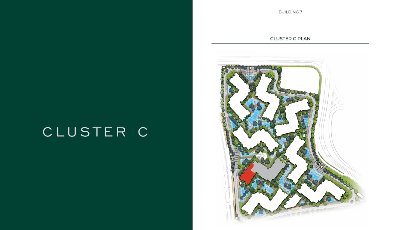 Gallery image for property 1464