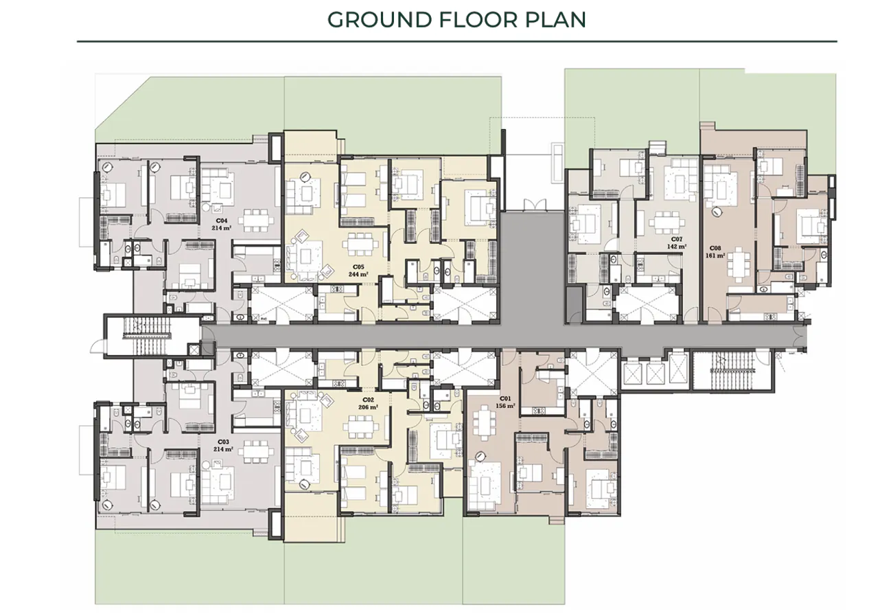 Gallery image for property 1464