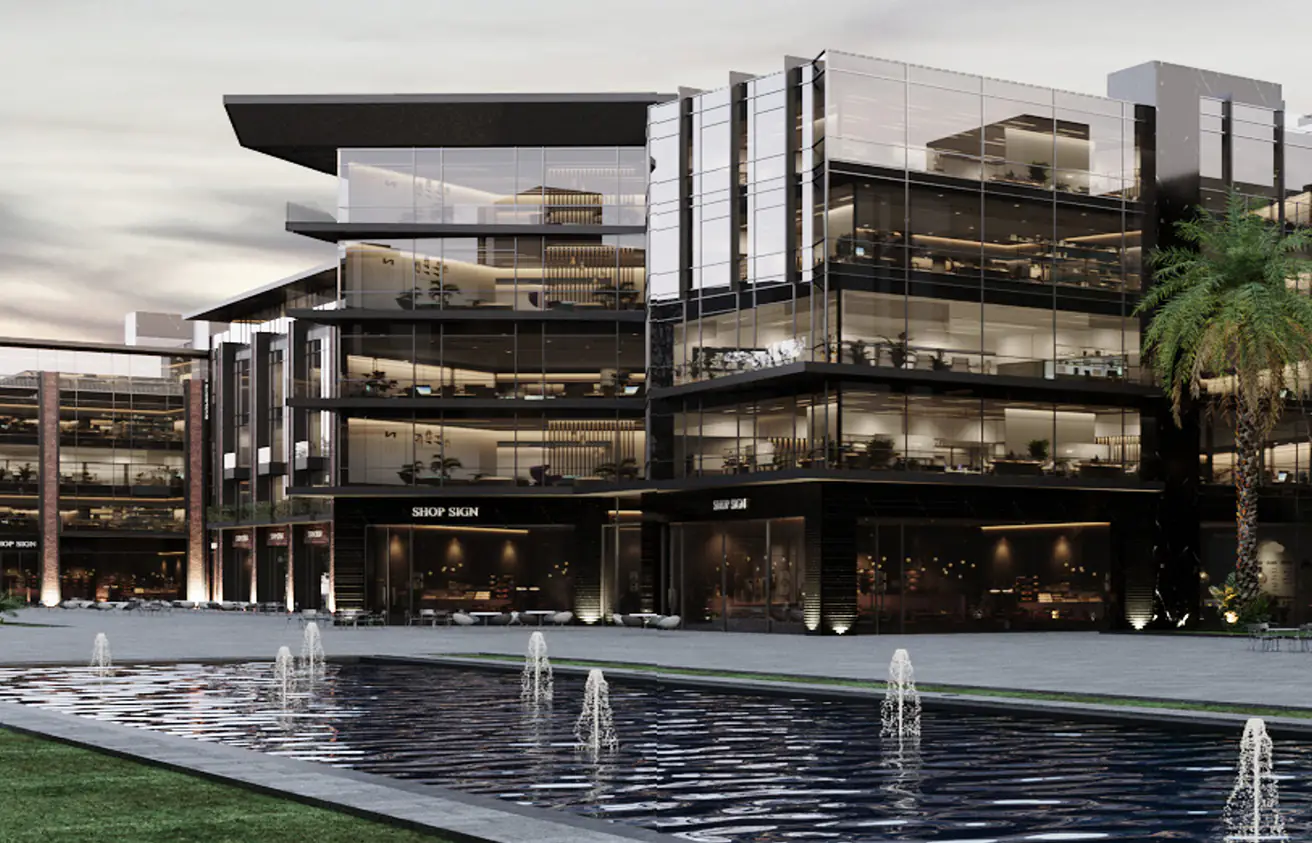 Gallery image for property 1465