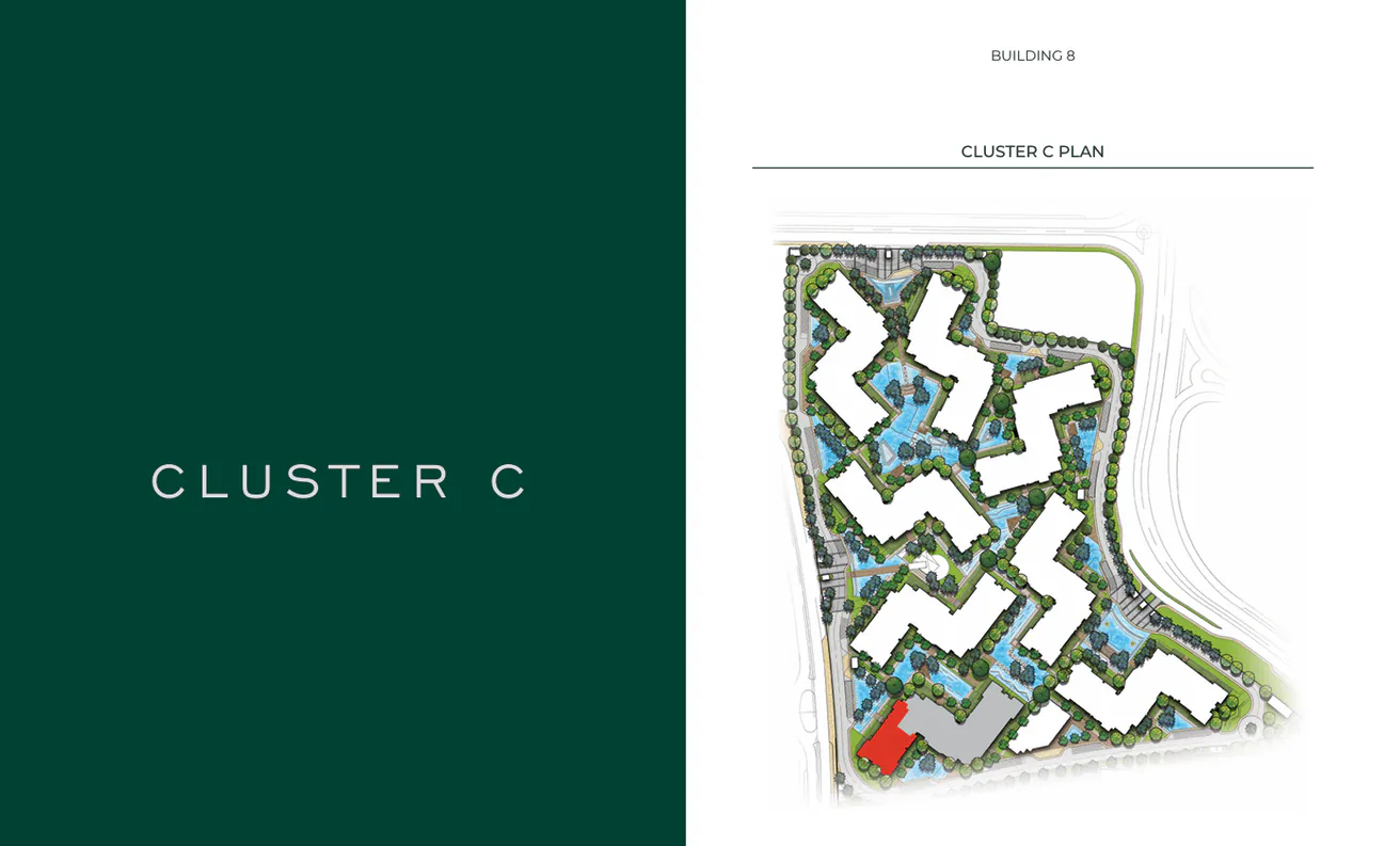 Gallery image for property 1465