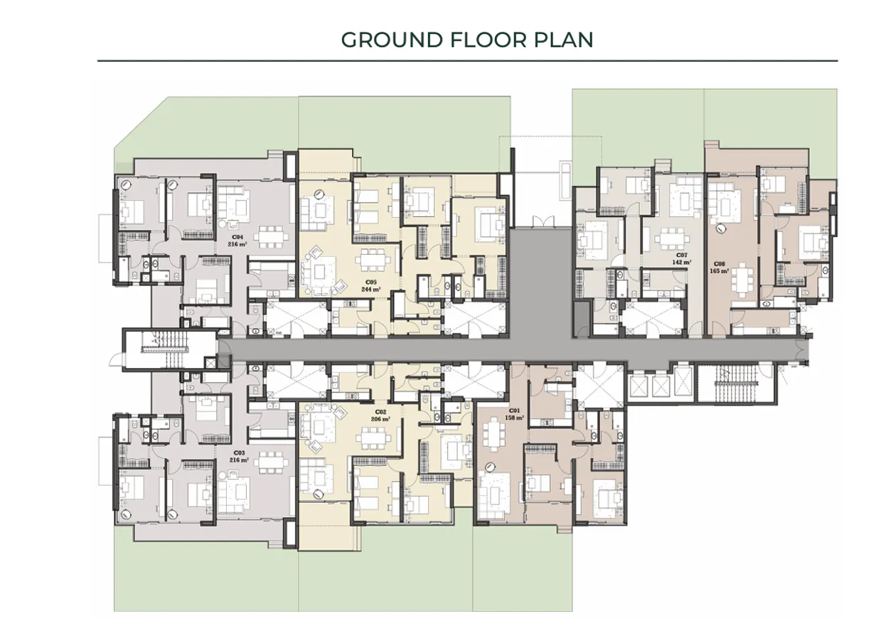 Gallery image for property 1465