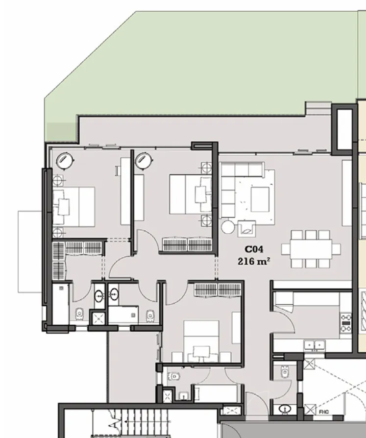 Gallery image for property 1465