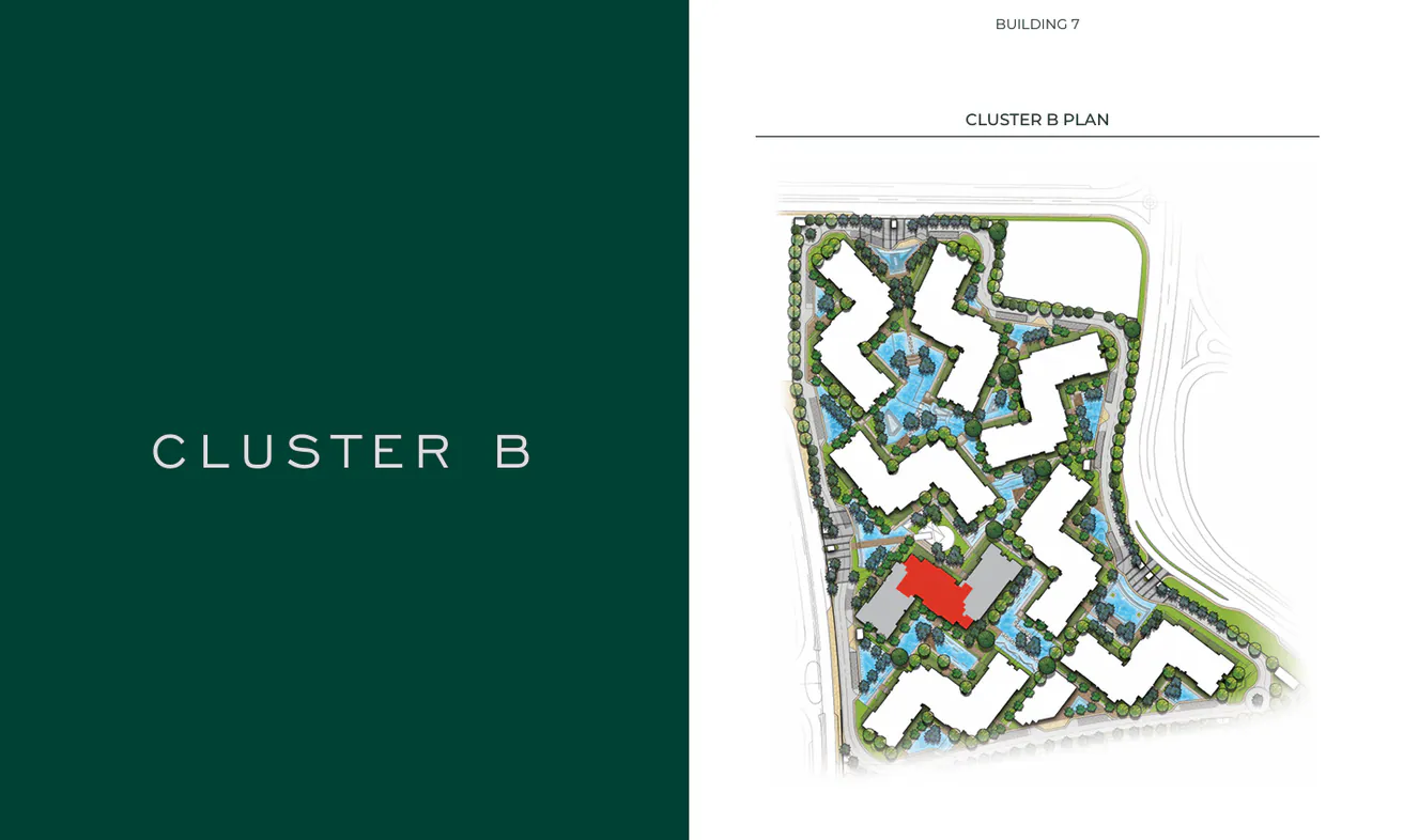 Gallery image for property 1466