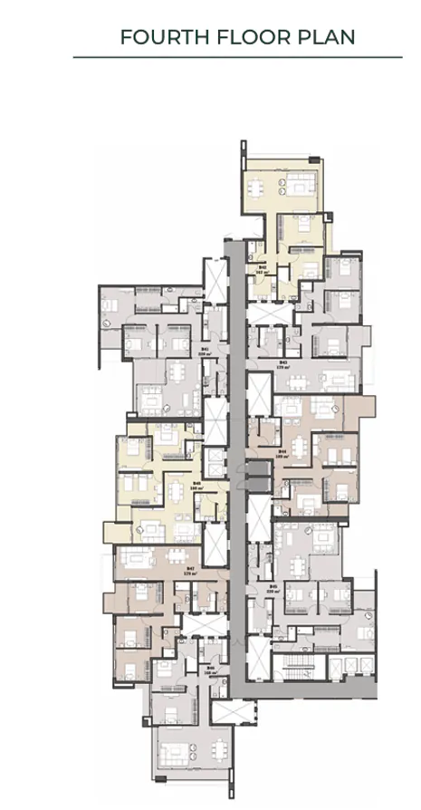 Gallery image for property 1466