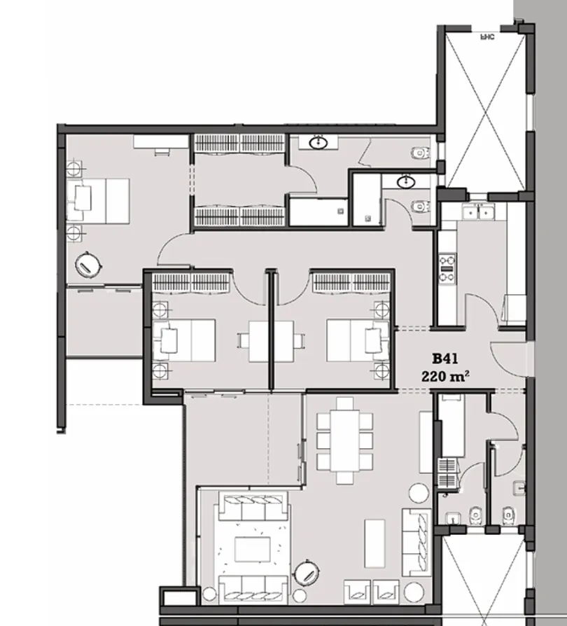 Gallery image for property 1466