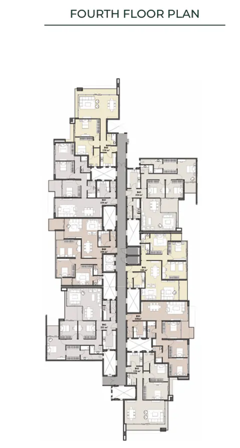 Gallery image for property 1467