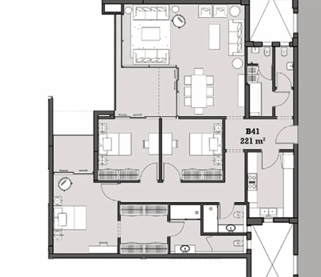 Gallery image for property 1467