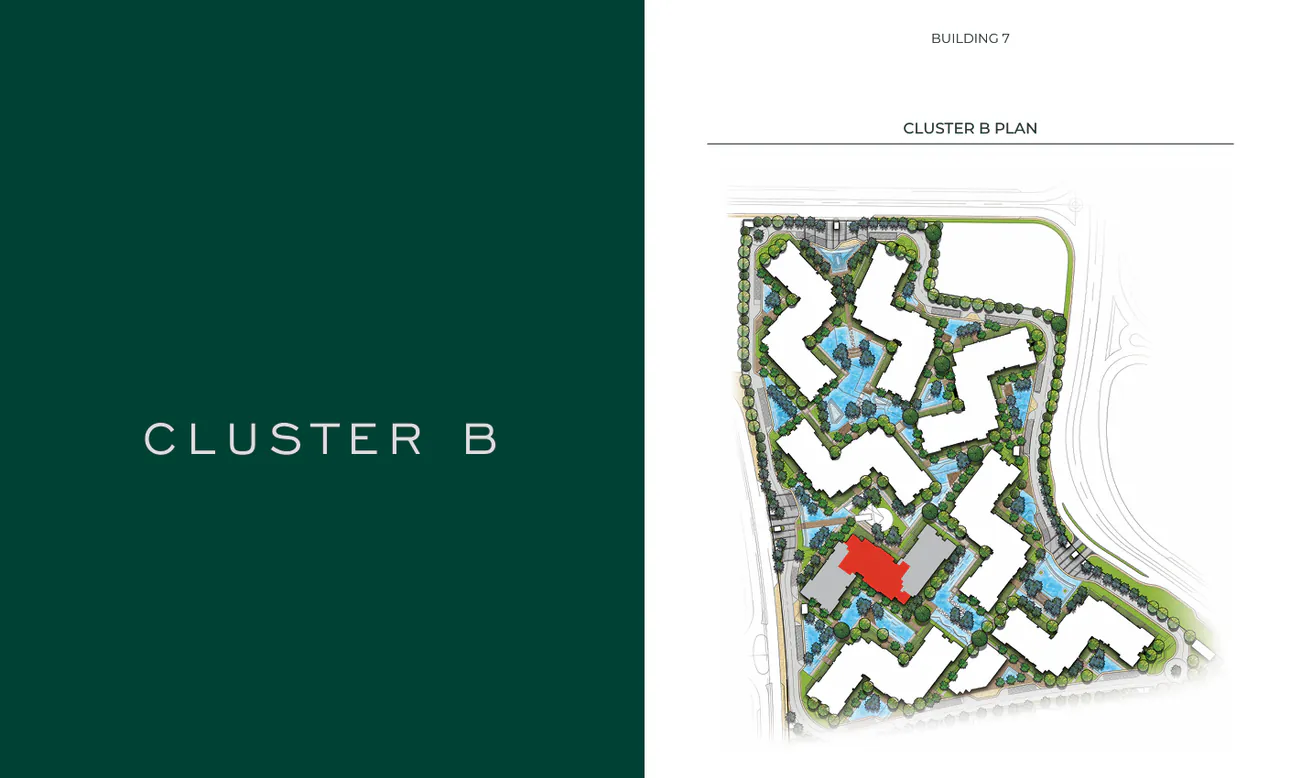 Gallery image for property 1468