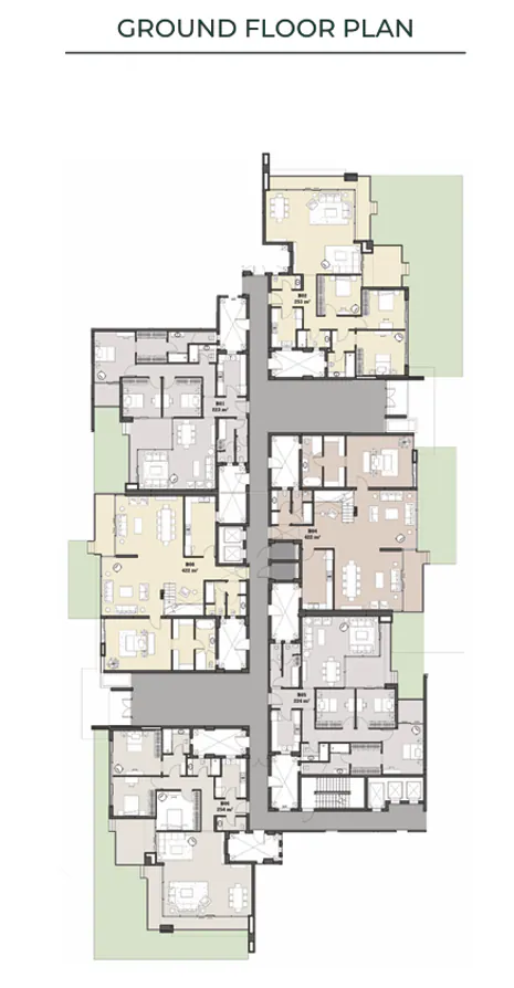 Gallery image for property 1468