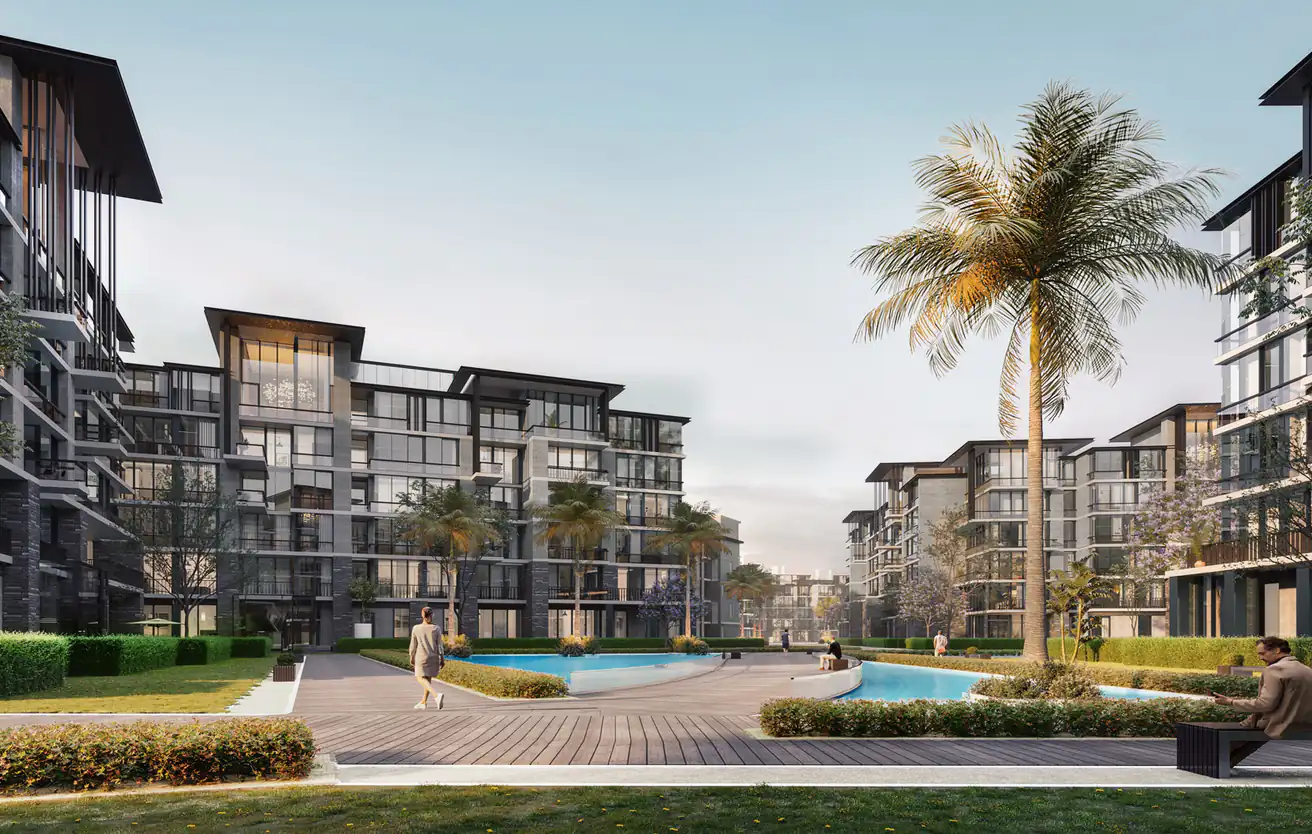 Gallery image for property 1469