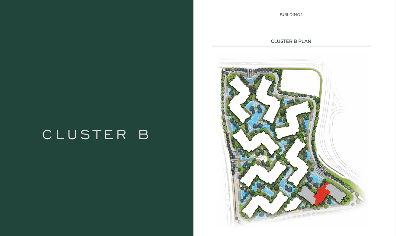 Gallery image for property 1469