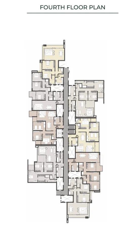 Gallery image for property 1469