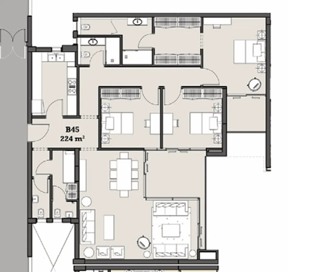 Gallery image for property 1469