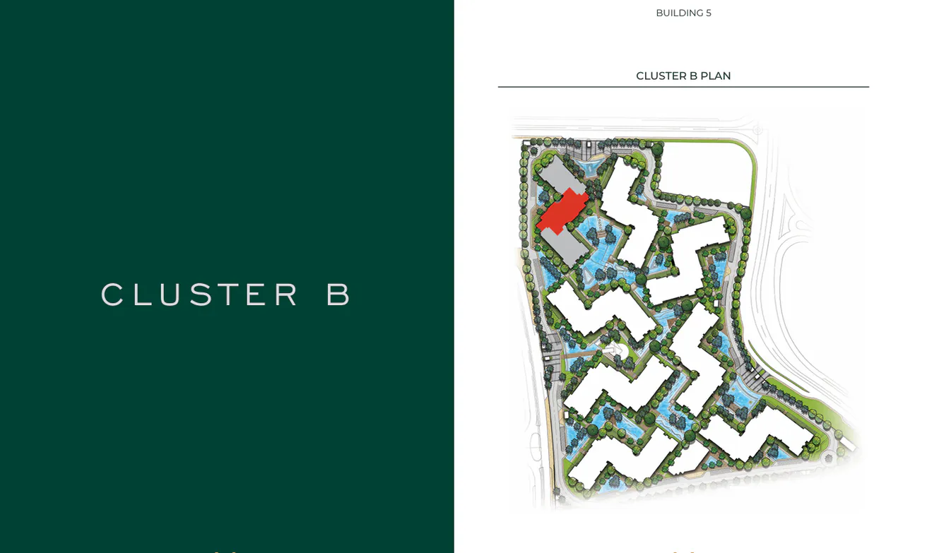 Gallery image for property 1470