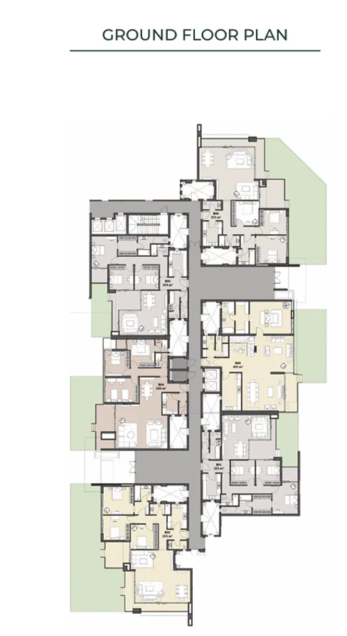 Gallery image for property 1470