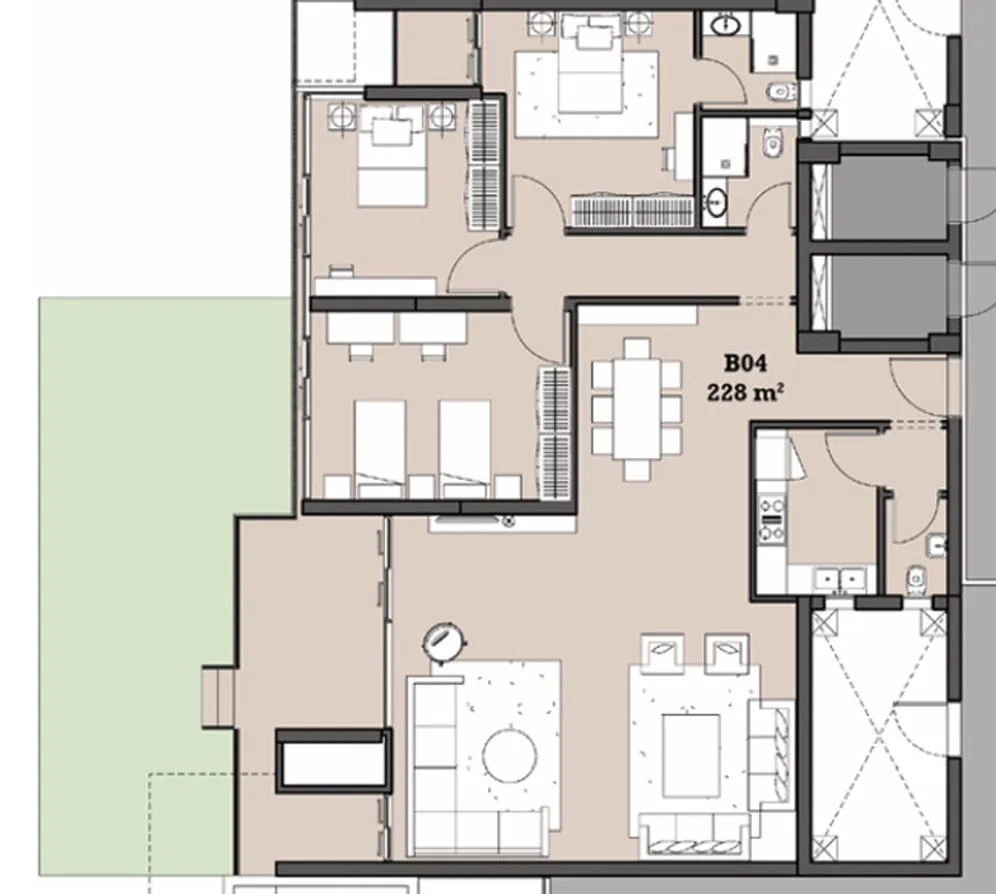 Gallery image for property 1470