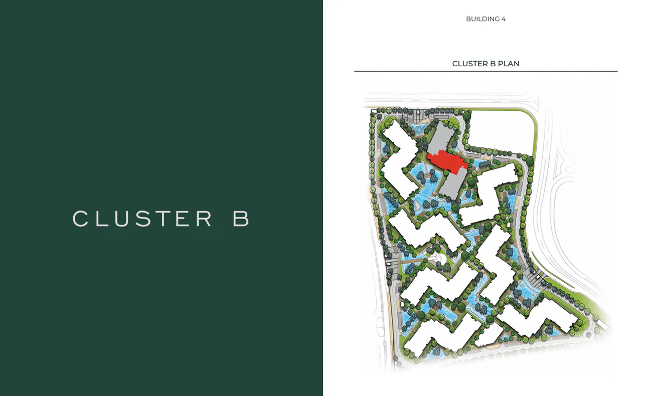 Gallery image for property 1471