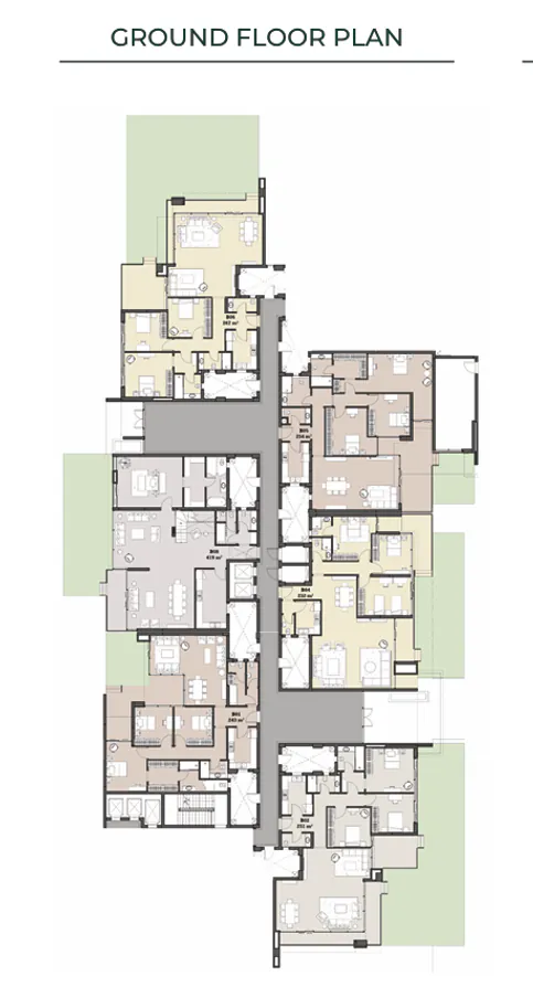 Gallery image for property 1471