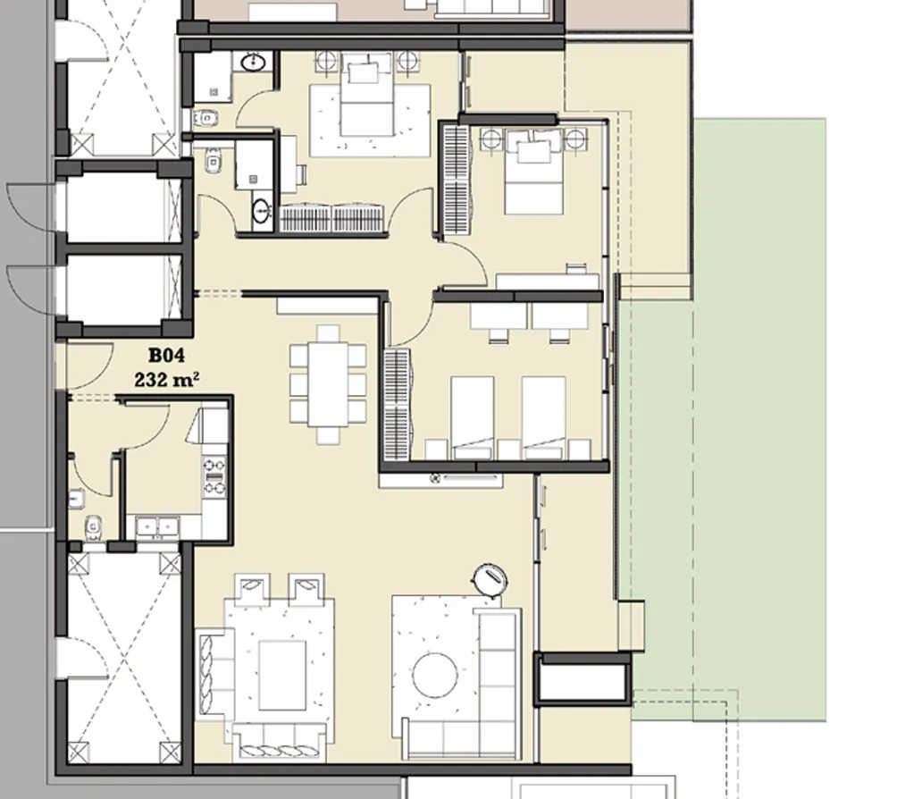 Gallery image for property 1471