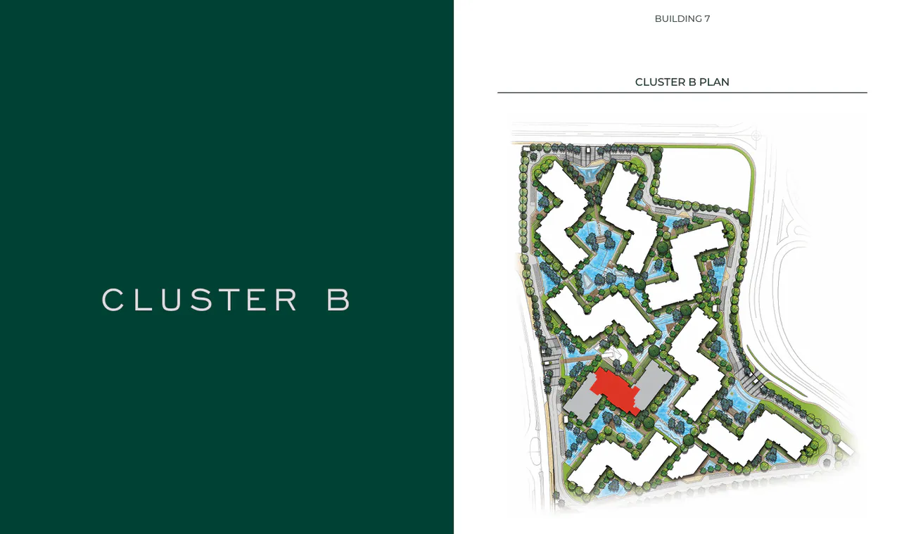 Gallery image for property 1472