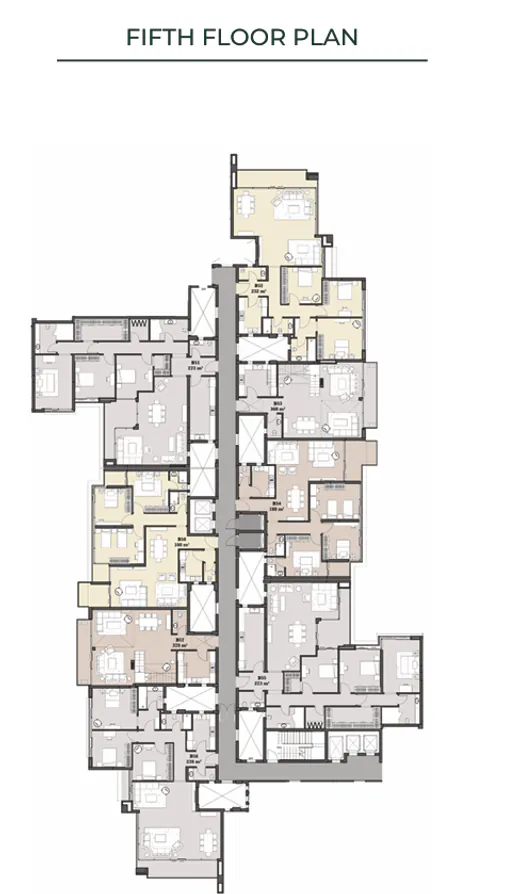 Gallery image for property 1472