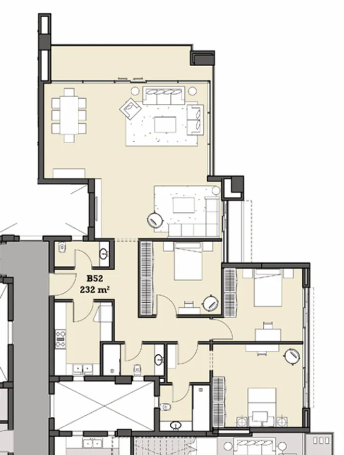 Gallery image for property 1472