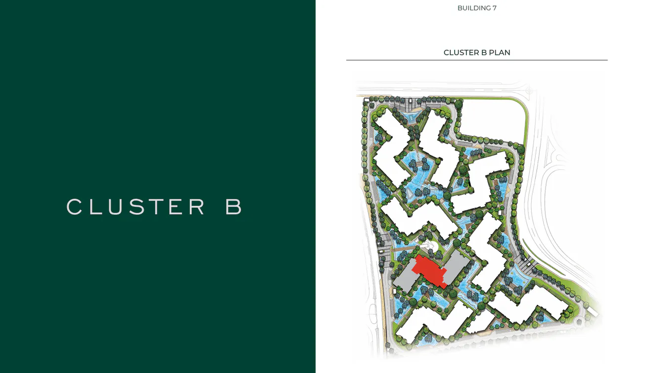 Gallery image for property 1473