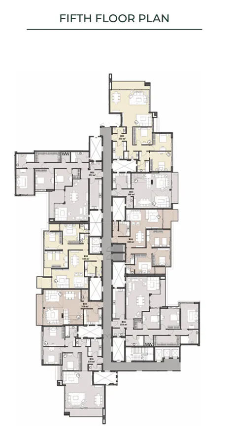 Gallery image for property 1473