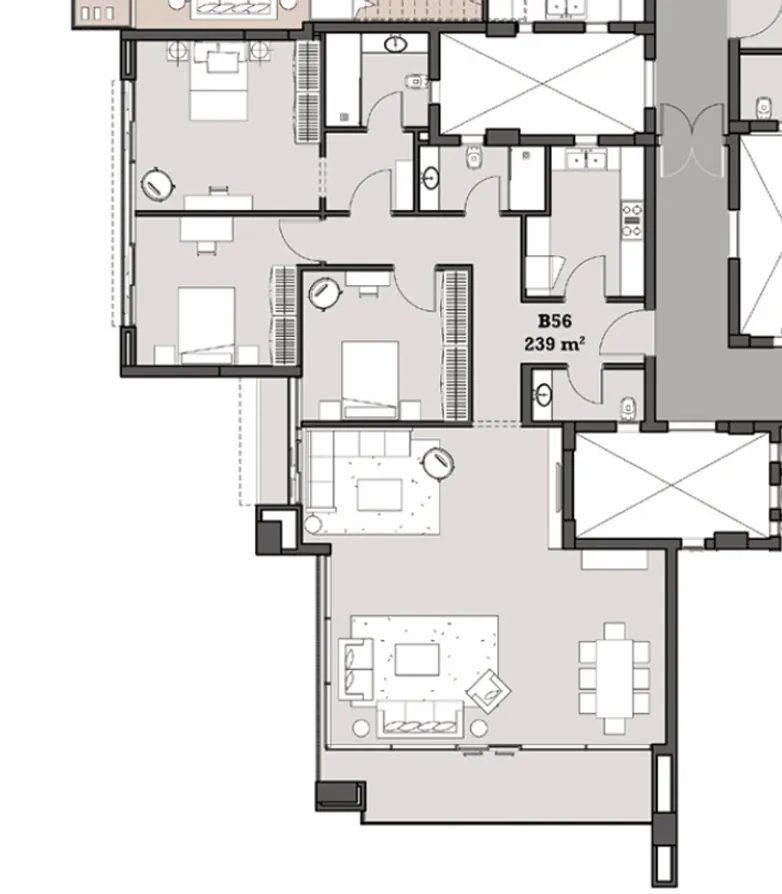 Gallery image for property 1473