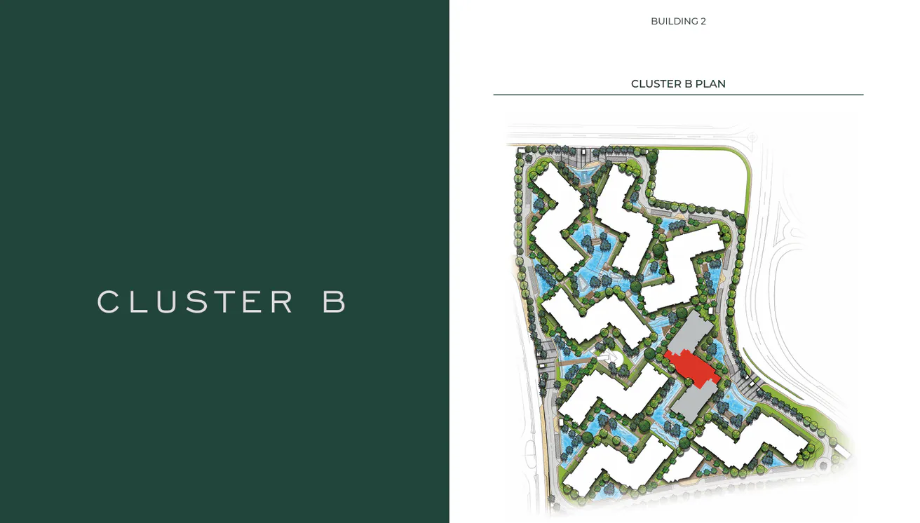 Gallery image for property 1474