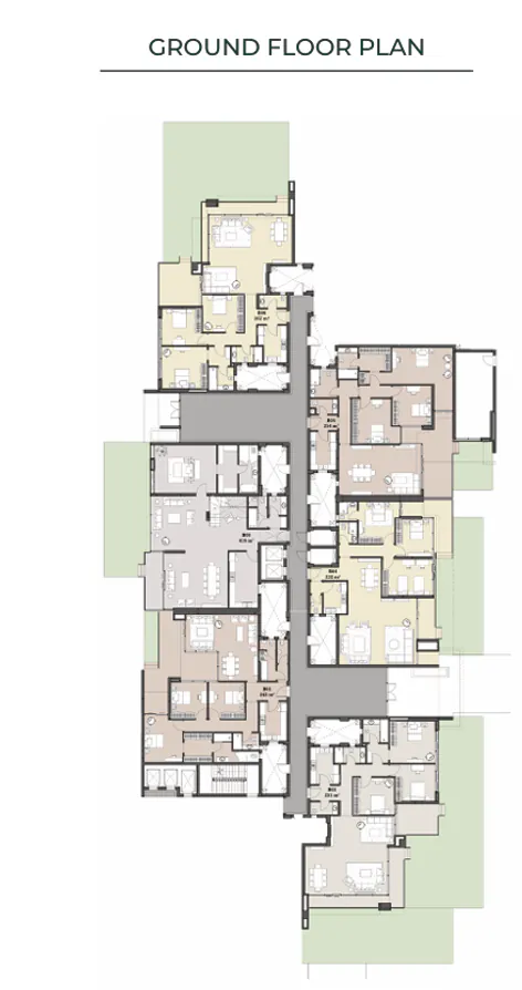 Gallery image for property 1474