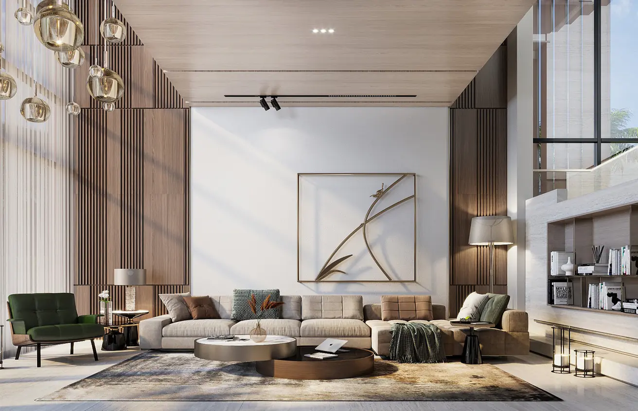 Gallery image for property 1476