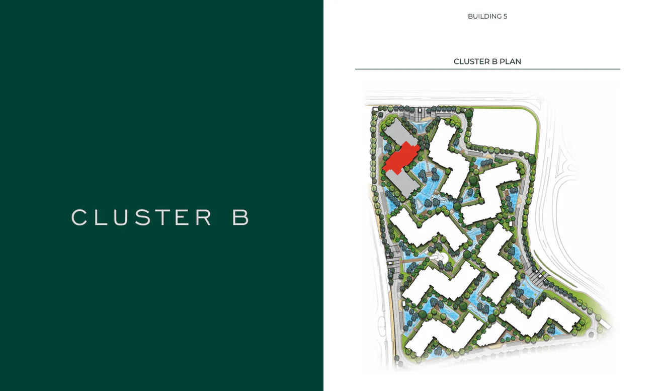 Gallery image for property 1476