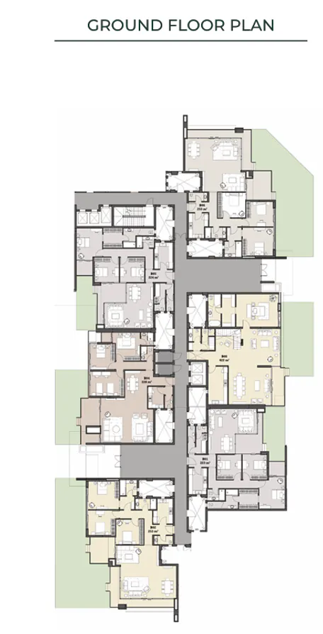 Gallery image for property 1476