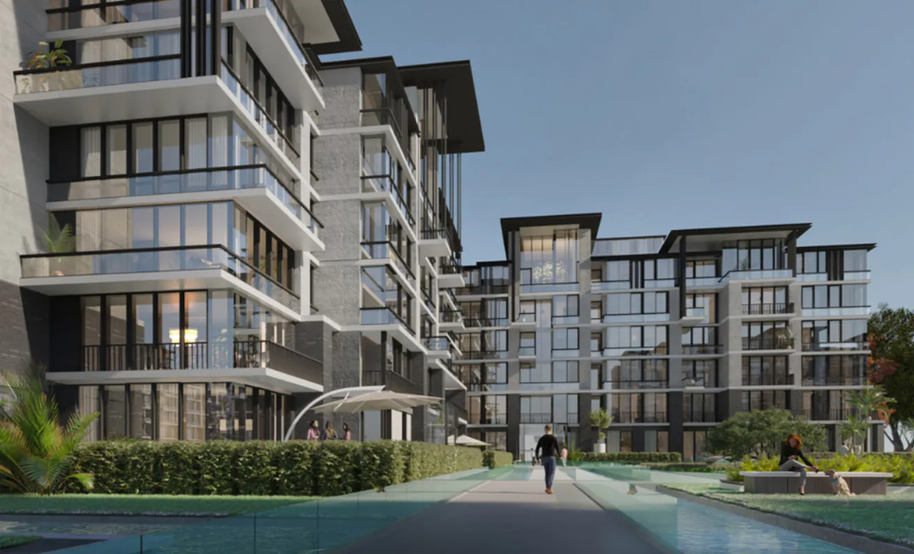 Gallery image for property 1477