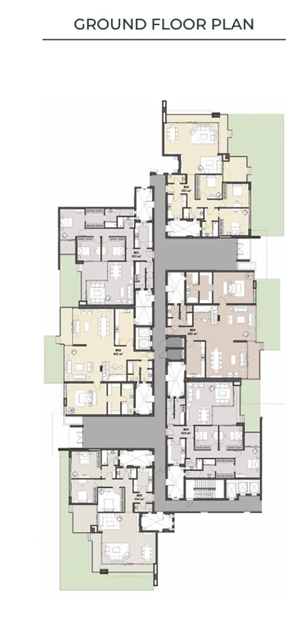 Gallery image for property 1477