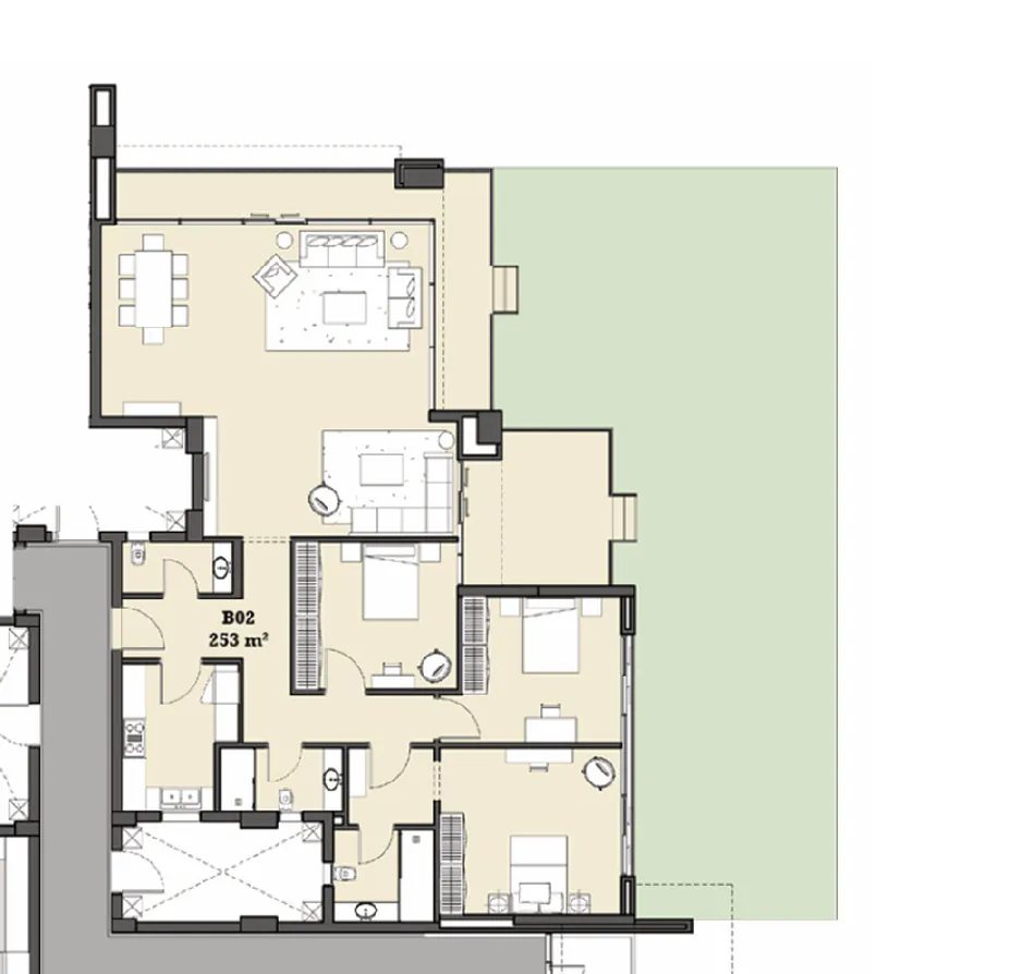 Gallery image for property 1477