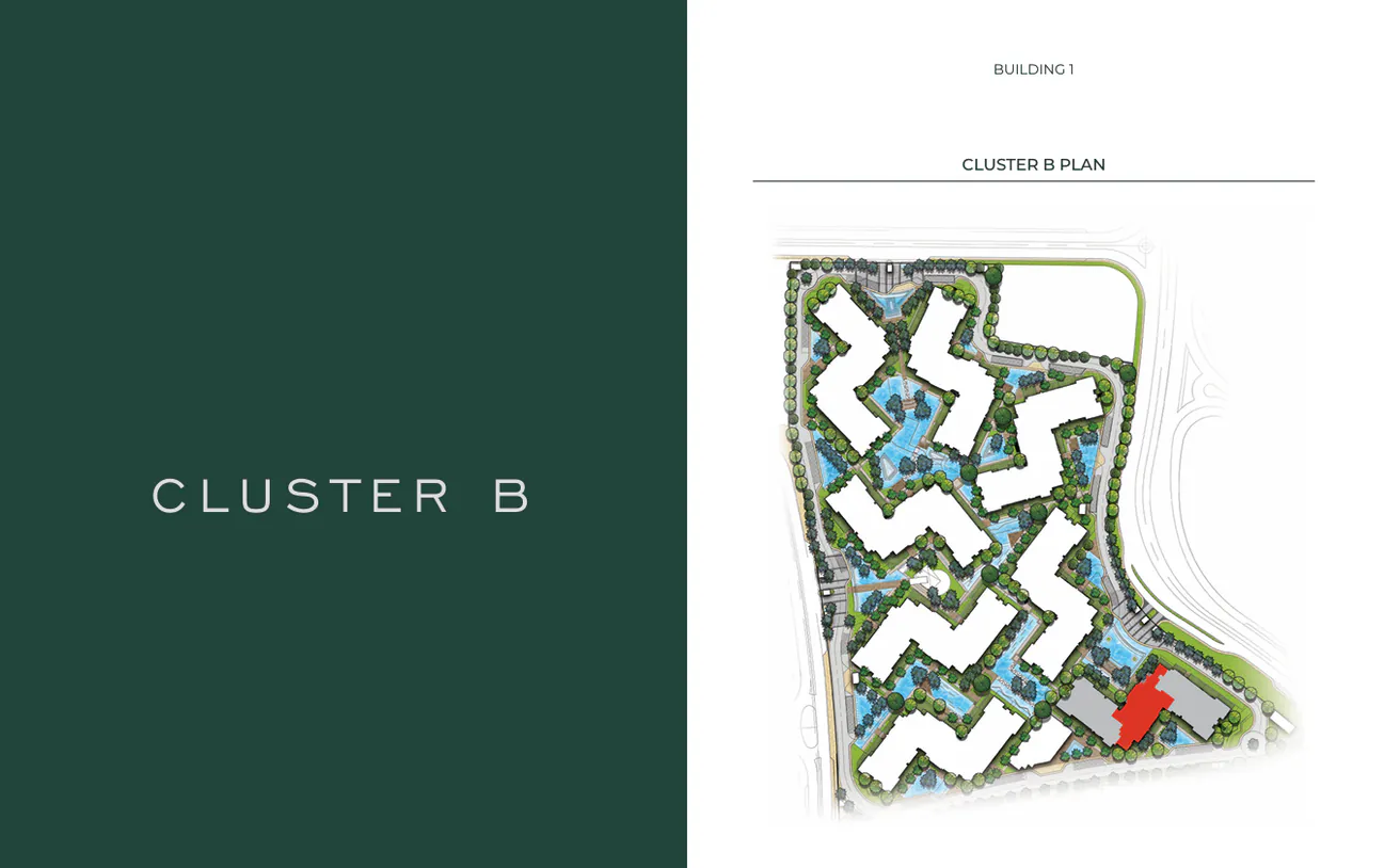 Gallery image for property 1478