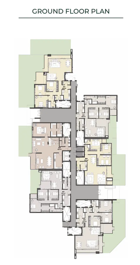 Gallery image for property 1478