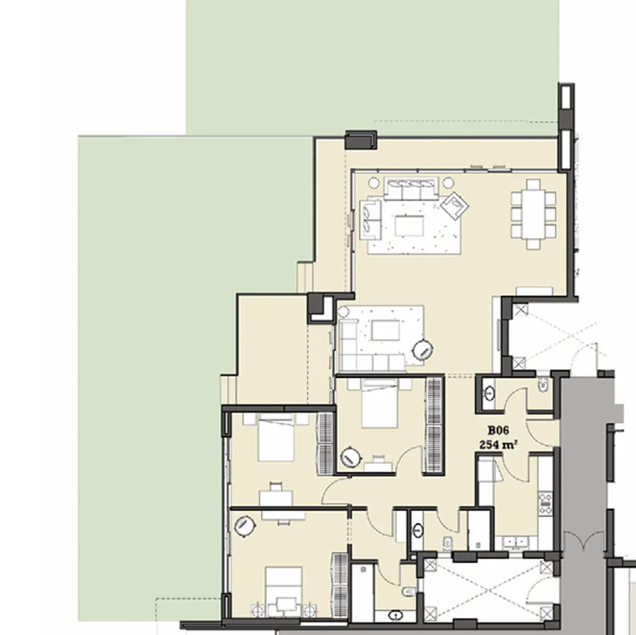 Gallery image for property 1478