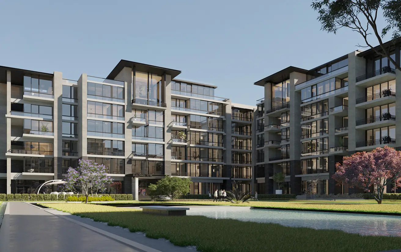 Gallery image for property 1479