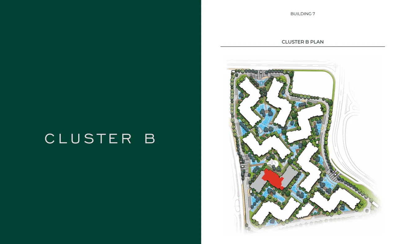 Gallery image for property 1479