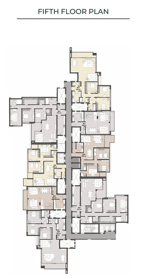 Gallery image for property 1479