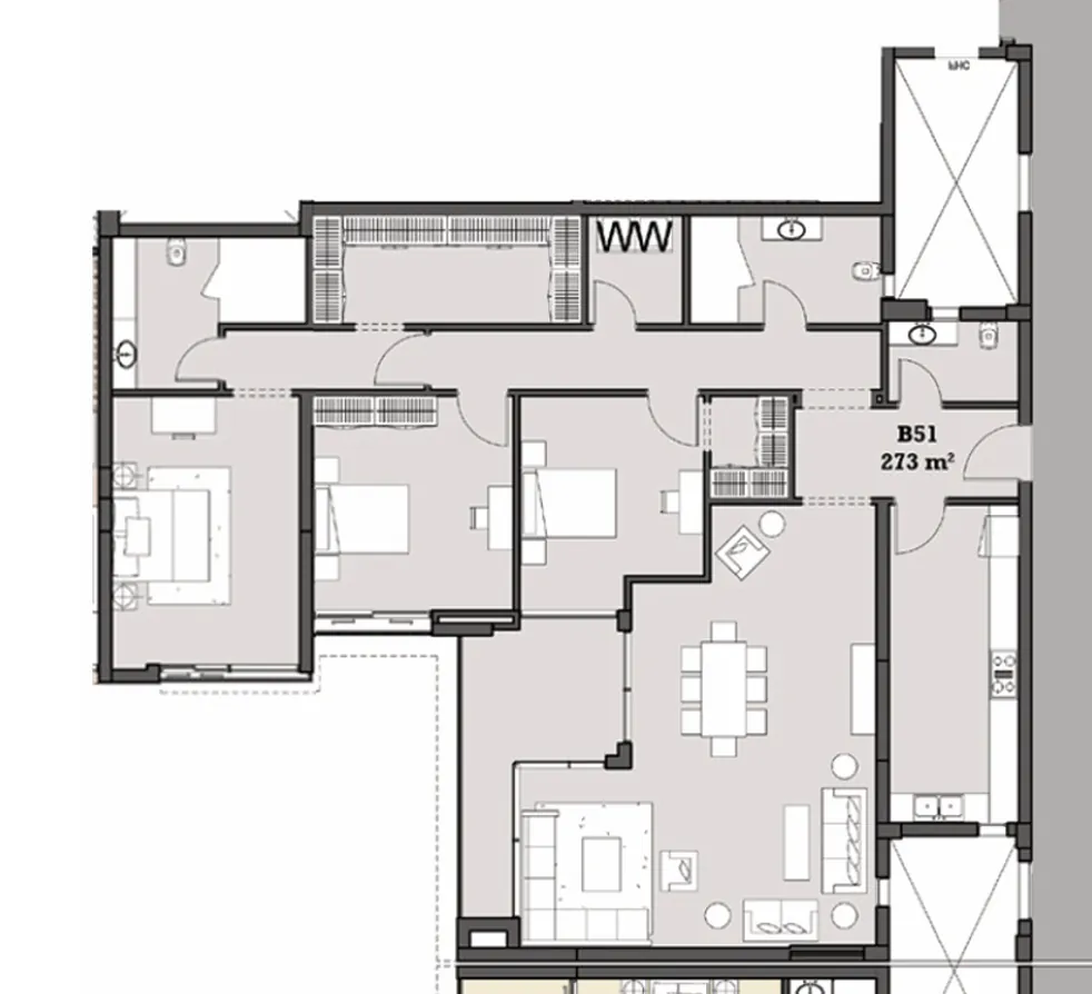 Gallery image for property 1479