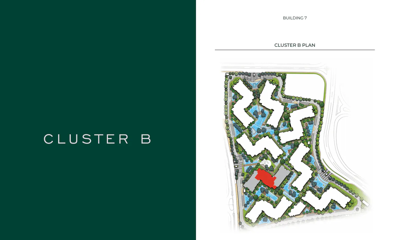 Gallery image for property 1480