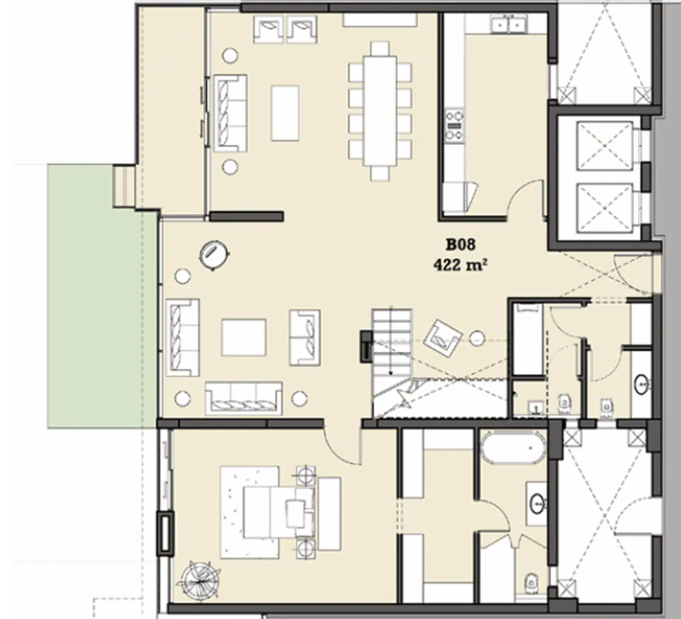 Gallery image for property 1480